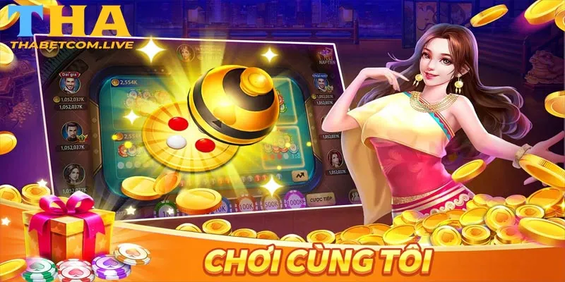 Hướng Dẫn Cách Chơi Xóc Đĩa - Nhập Bàn Chơi Nhanh Chóng