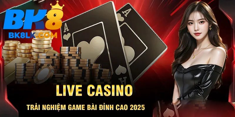 Kho game đa dạng sự lựa chọn