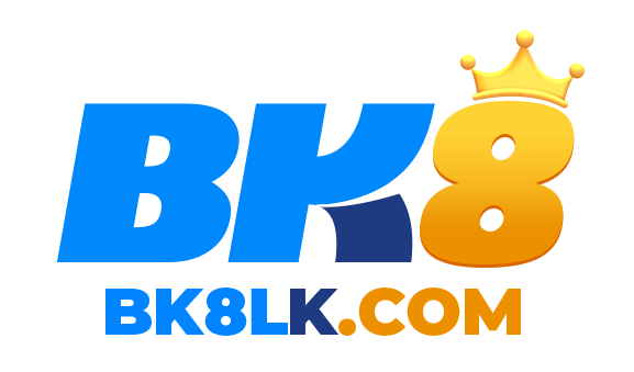 bk8lkcom