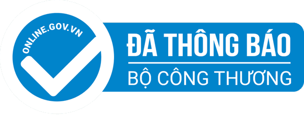 BK8 khai báo kinh doanh