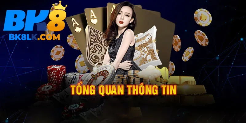 Nhà cái sở hữu nhiều tính năng bổ trợ hấp dẫn