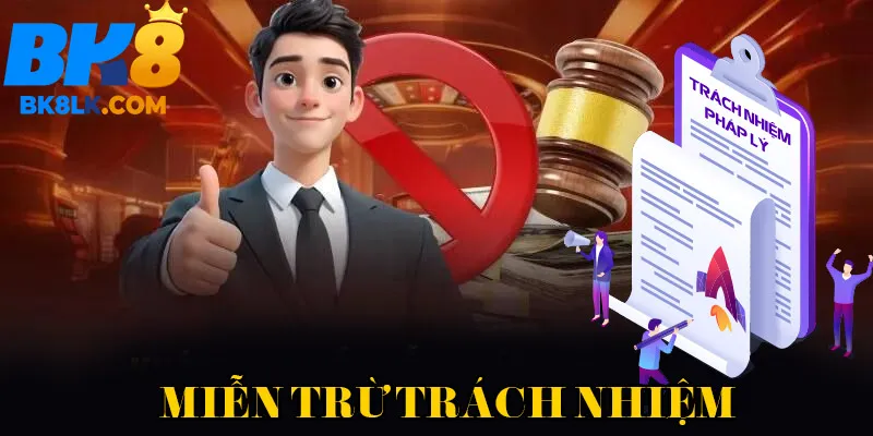 Các nội dung của chính sách