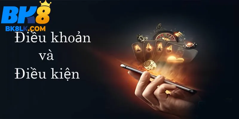 Quy định về tài khoản game
