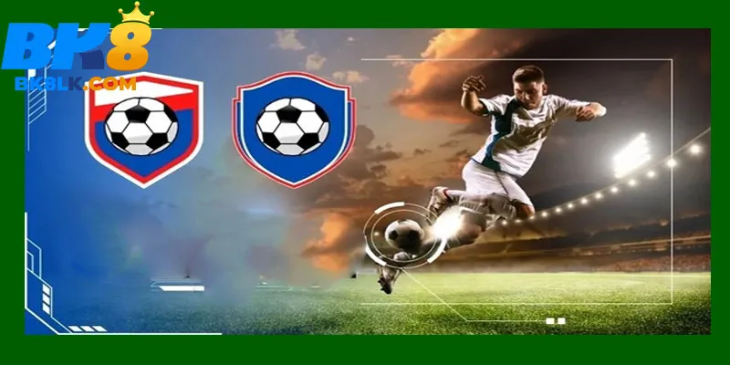 Top 3 trang soi kèo mà bạn nên theo dõi